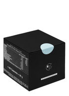 DR Barbara Sturm Skin Protection Supplements, Supplements, Acetate