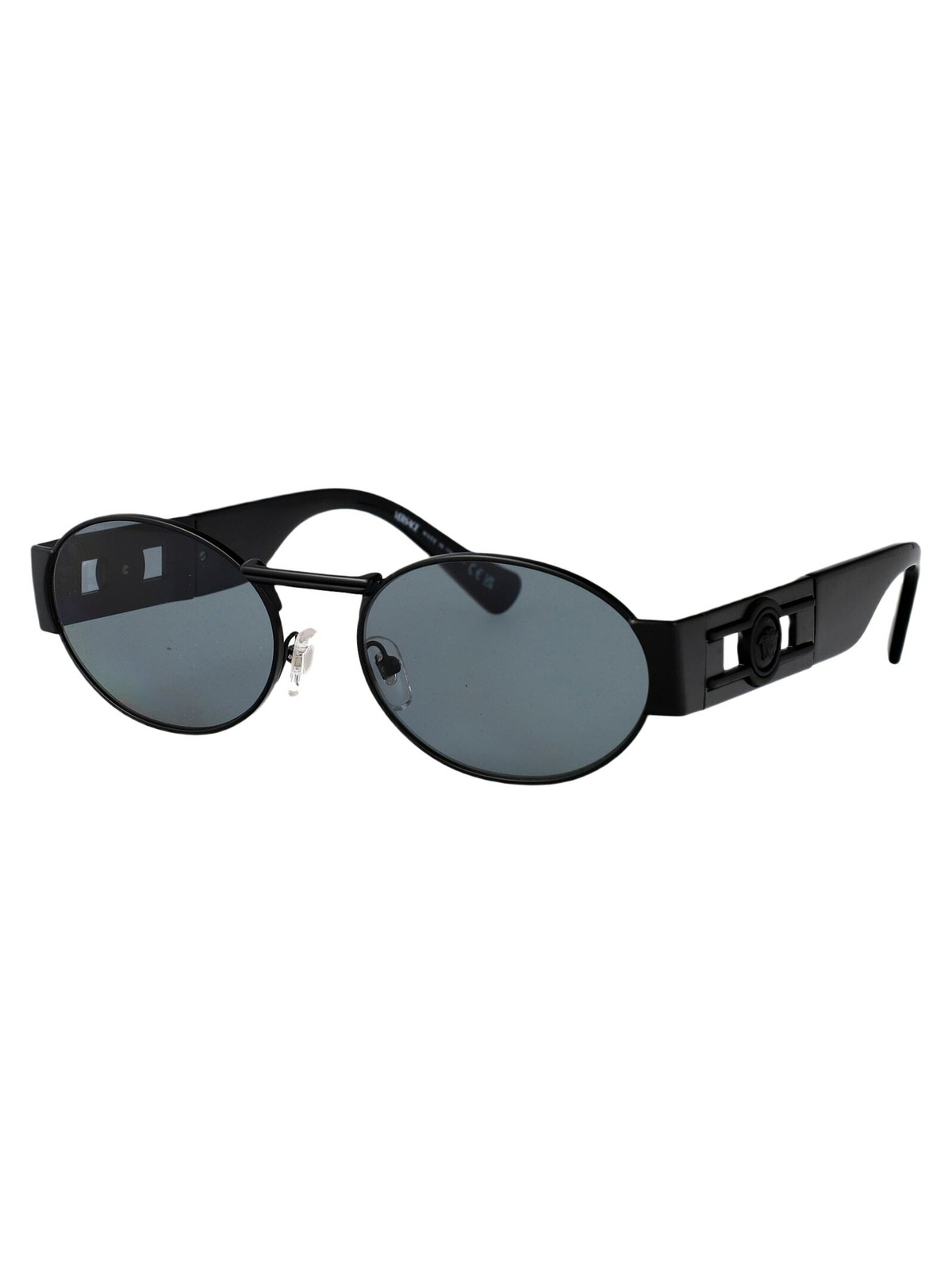 Versace Eyewear 0ve2264 Sunglasses