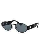 Versace Eyewear 0ve2264 Sunglasses