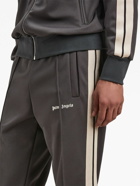 PALM ANGELS - Classic Track Pants