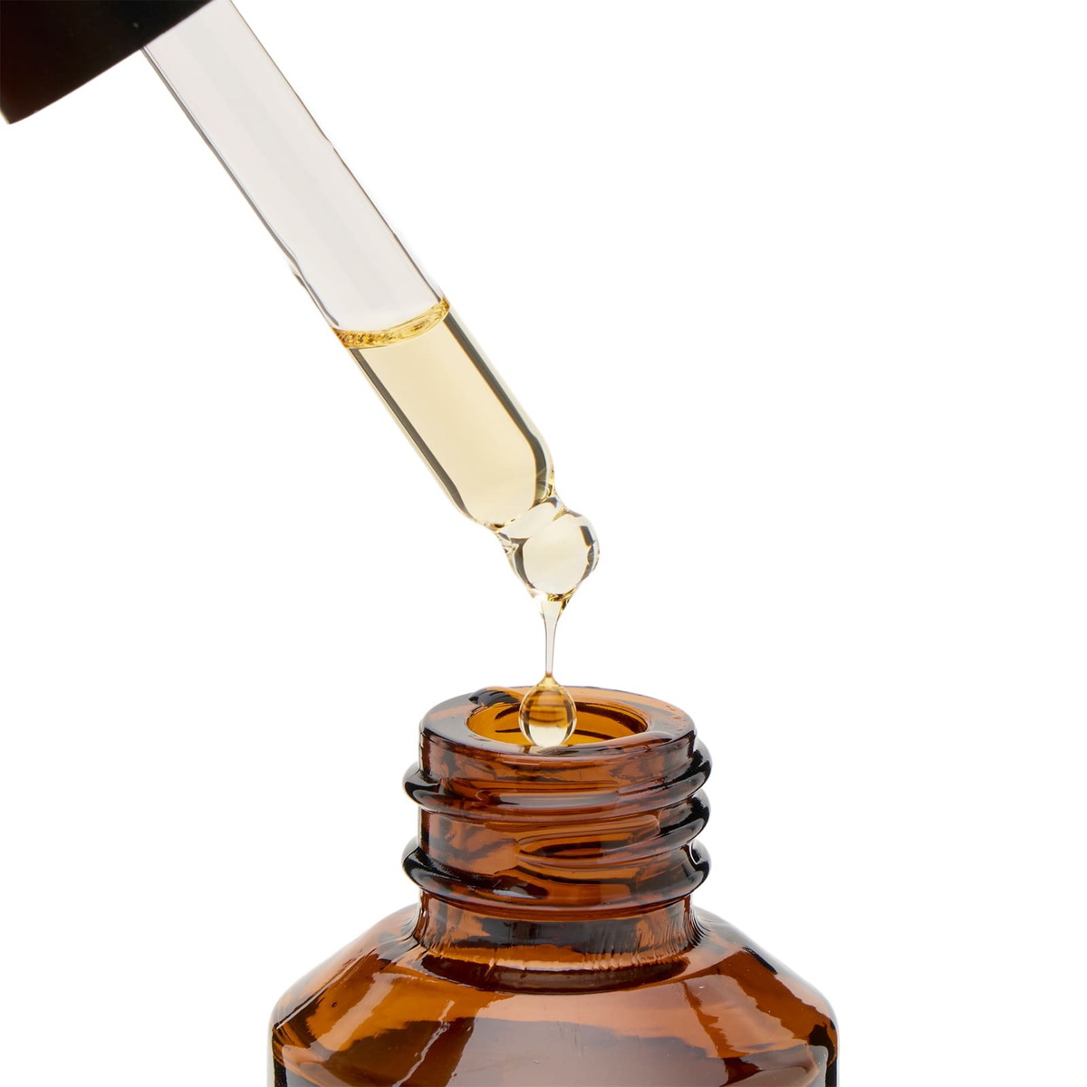 Earl of East Atlas Cedar Diffuser Oil 