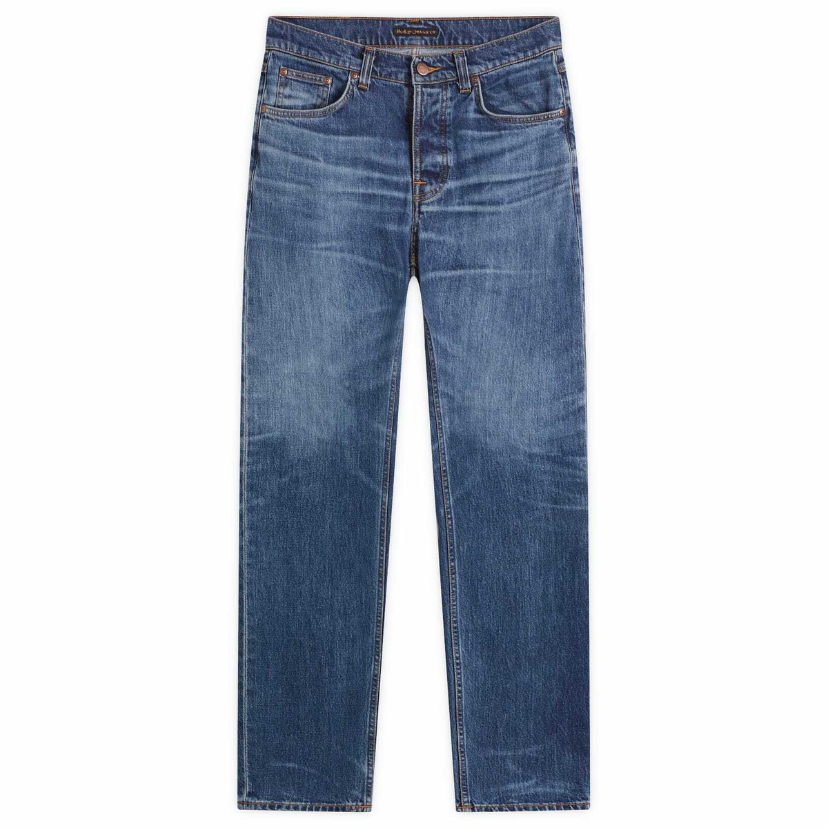 HQ069◇Nudie Jeans : Lazy Leo Green◇w31◇ Nudie Jeans Lazy Leo Green, 24/32 : Amazon.ca: Home