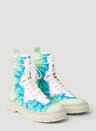 Virón 1992 Boots