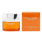Happy For Men by Clinique EDT / Cologne Spray 1.7 oz