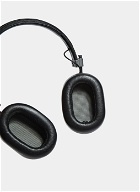 Master & Dynamic Master & Dynamic MH40 Over Ear Headphones unisex Grey