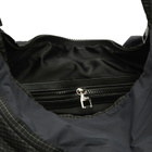 ARCS HEY Sling Bag in Hex Jumble 