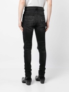 AMIRI - Jeans Denim