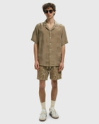 Palmoza Rocco Shirt