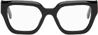 Marni Black RETROSUPERFUTURE Edition Hallerbos Forest Glasses