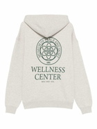 MUSEUM OF PEACE AND QUIET - Cotton Sweatshirt