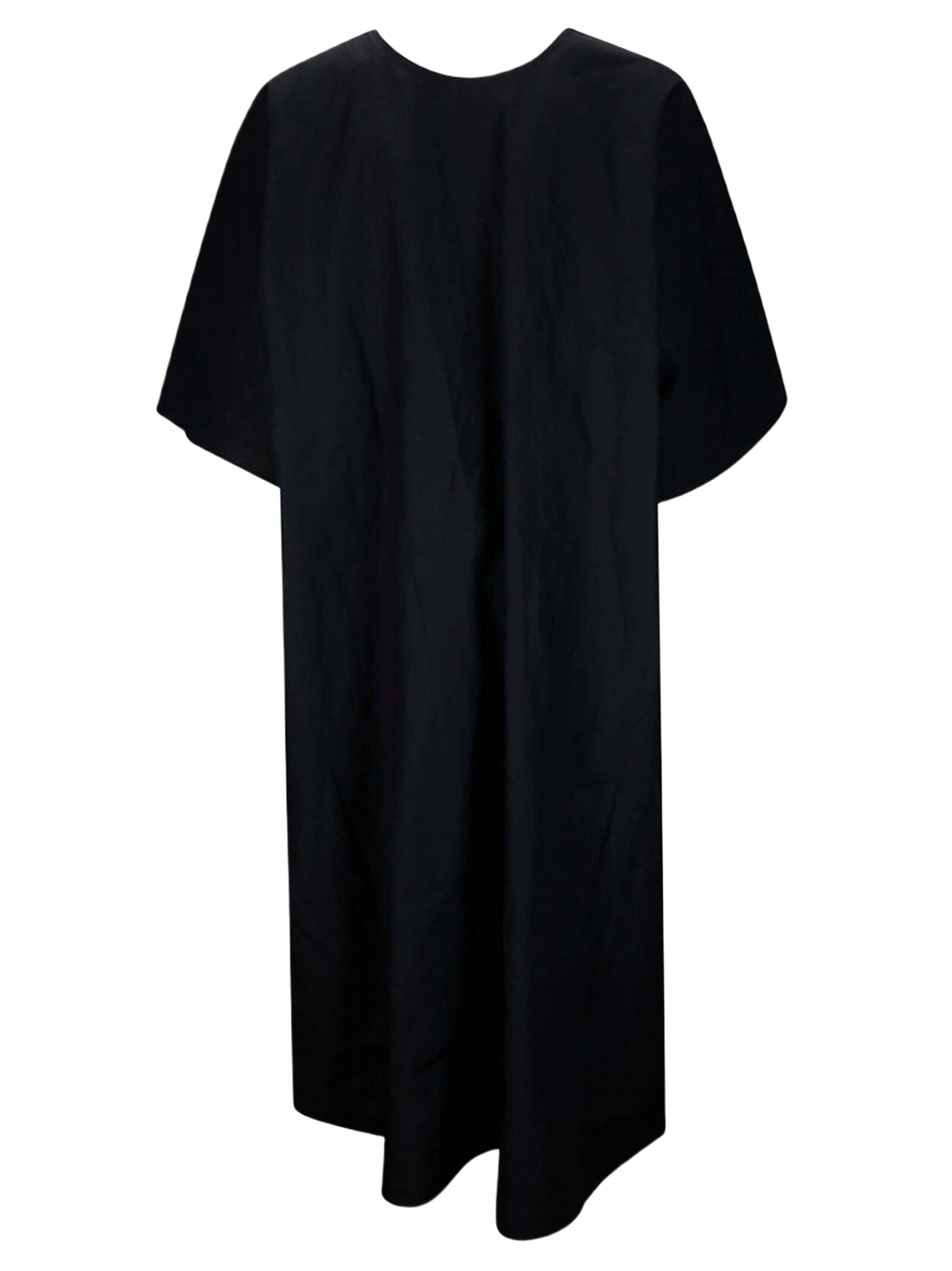 Sofie d'Hoore Long Dress