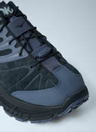 HOKA Stinson Evo OG Sneakers
