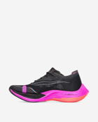 Zoom X Vaporfly Next% 2 Sneakers