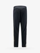 Palm Angels   Trouser Black   Mens