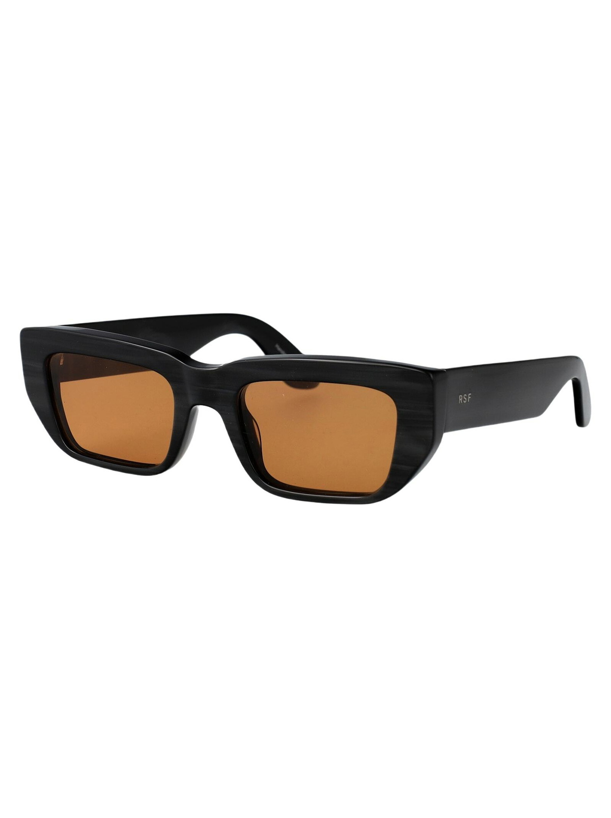 RETROSUPERFUTURE Ra Sunglasses