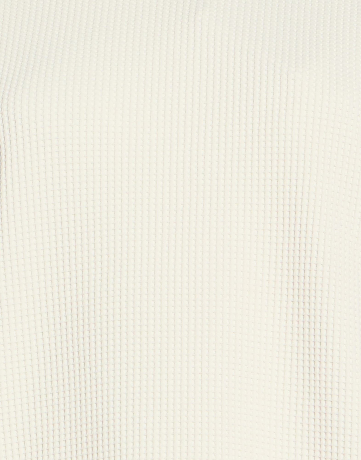 Goldwin Womens T-shirt Cream