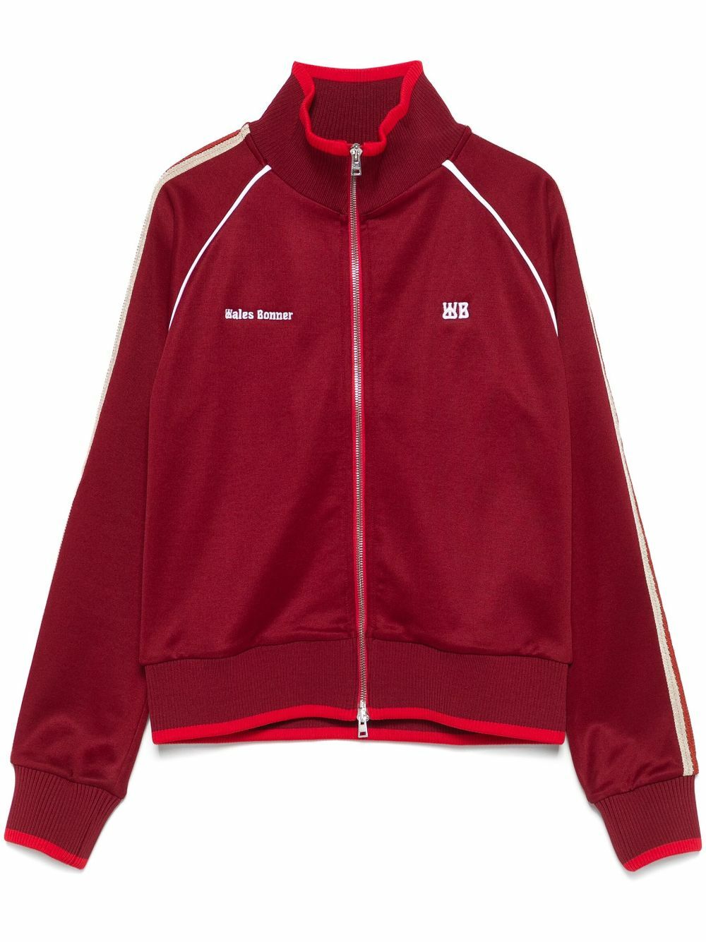 【関税込み】WALES BONNER 'Time' jacket adidas x Wales Bonner Knit Track Jacket 'Black' | eBay