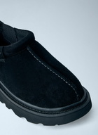 UGG Tasman Lug Slip Ons