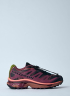 Salomon XT-4 OG Sneakers