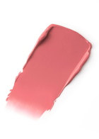 Armani Beauty Lip Maestro Satin, Lipstick, Ultra Hydrating Effect - 1