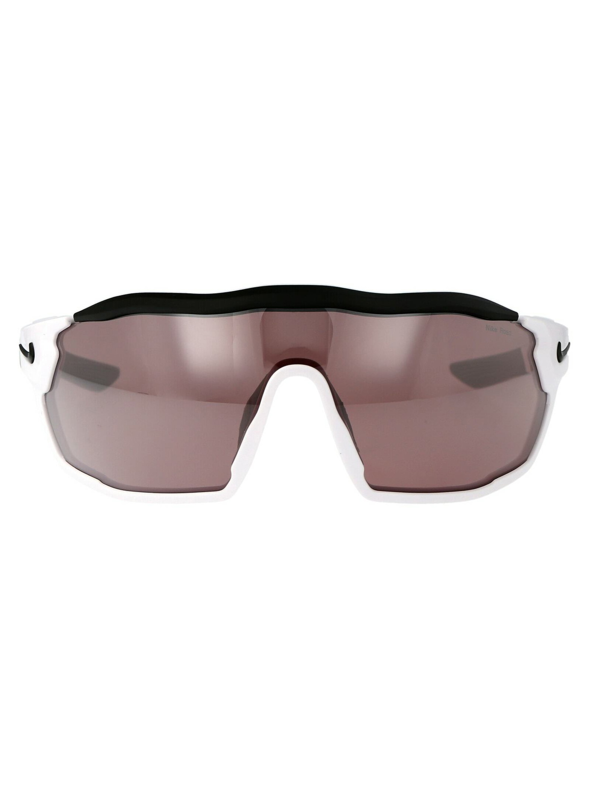 Nike Show X Rush E Sunglasses