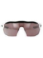 Nike Show X Rush E Sunglasses