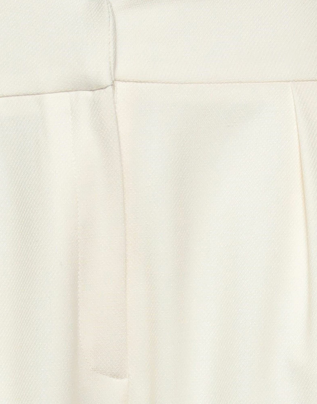 Iro Womens Pants Cream