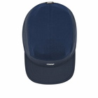 Ciele Athletics Men's ALZ Cap in Uniform