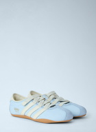 adidas Tokyo Mary Jane Sneakers