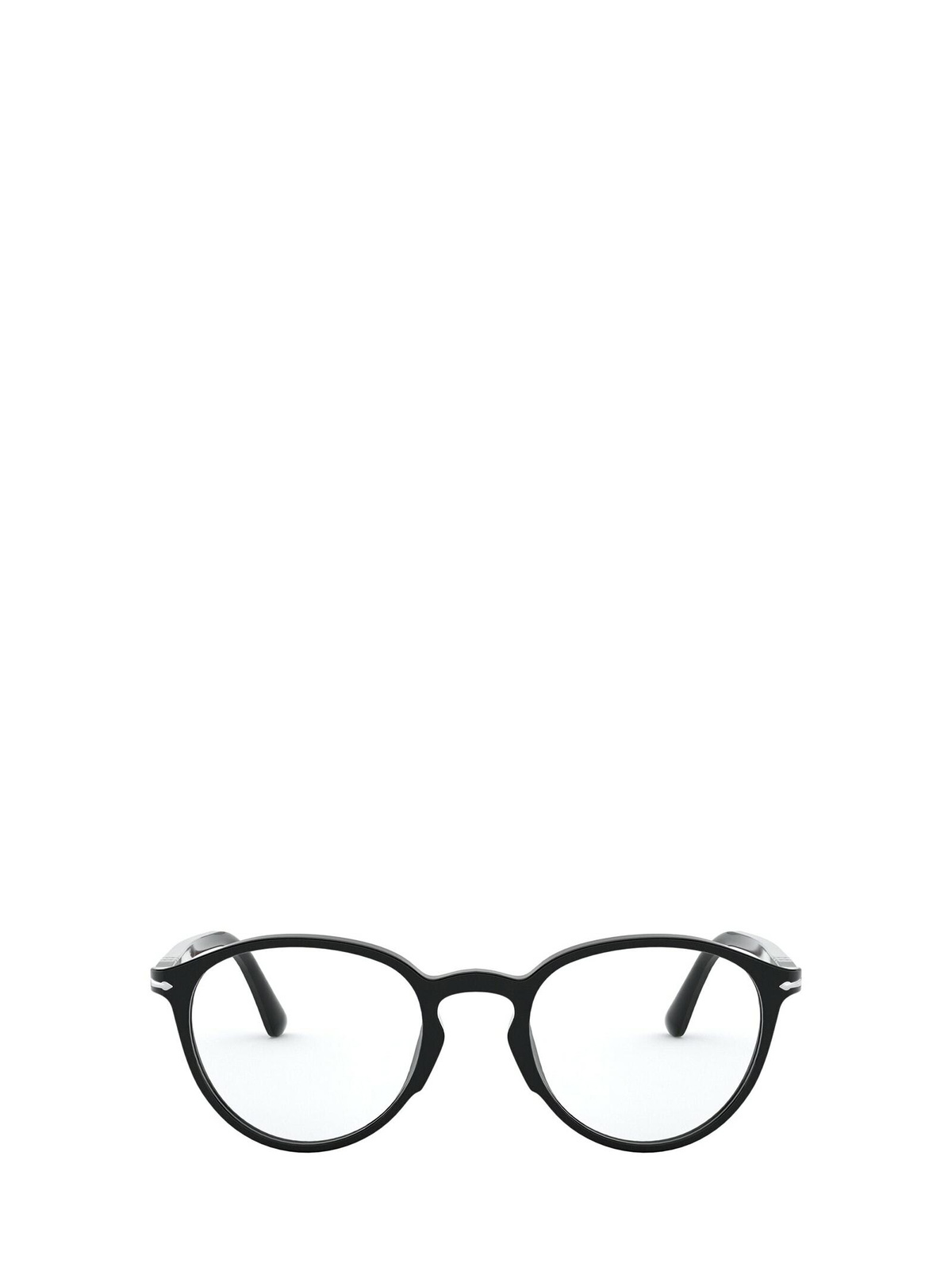 Persol Po3218v Black Glasses