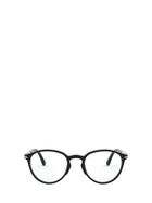 Persol Po3218v Black Glasses