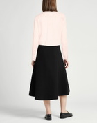 Crossley Womens Shirt Light in Pink