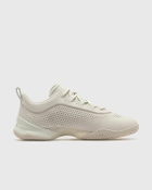 Lacoste AG-LT PREMIUM 125 2 SMA Beige Mens Lowtop