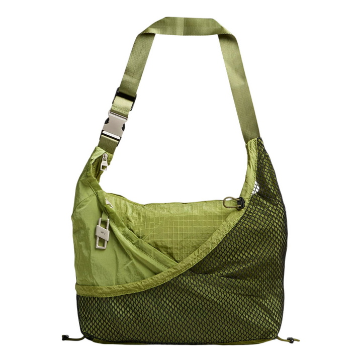 Photo: ARCS HEY Sling Bag in Canopy Criss-Cross