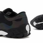 Puma Men's x Skepta FS Sneakers in Black