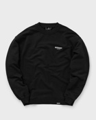 Represent Represent Owners Club Sweater Multi - Mens - Sweatshirts