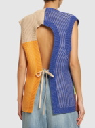NAGNATA Hinterland Vest