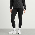 The North Face Women's Refina Active Leggings in Tnf Black