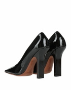 Vetements Womens Pumps in Black