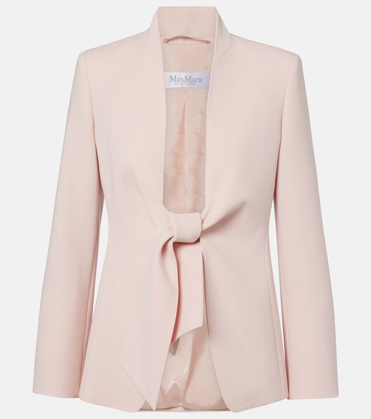 Max Mara Cady jacket