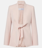Max Mara Cady jacket