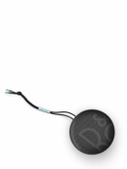 BANG & OLUFSEN Beosound A1 Anthracite Oxygen Speaker