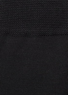 Falke Tiago Cotton-blend Socks Black