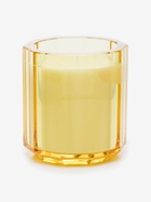 Reflections Copenhagen Yellow Laura Home Scent Candle