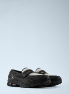 New Balance 1907L Sneakers