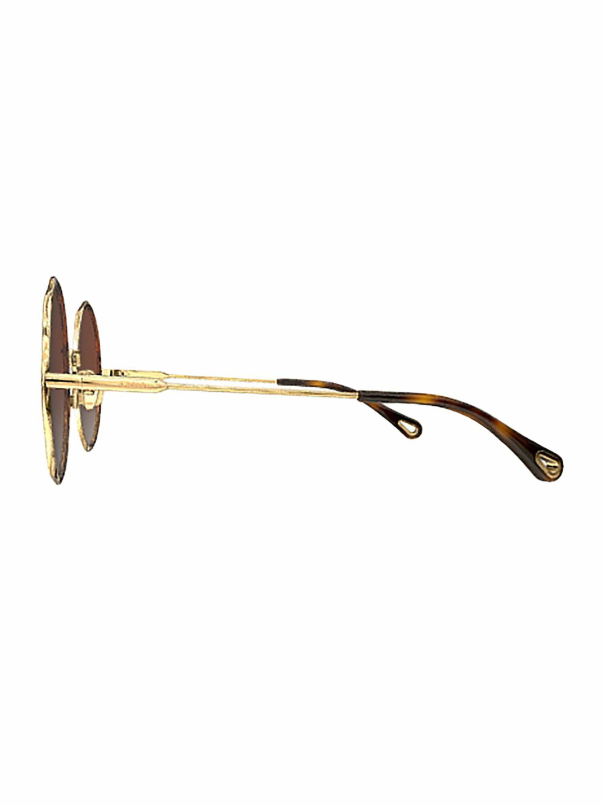 Chloé Eyewear CH0184S Sunglasses