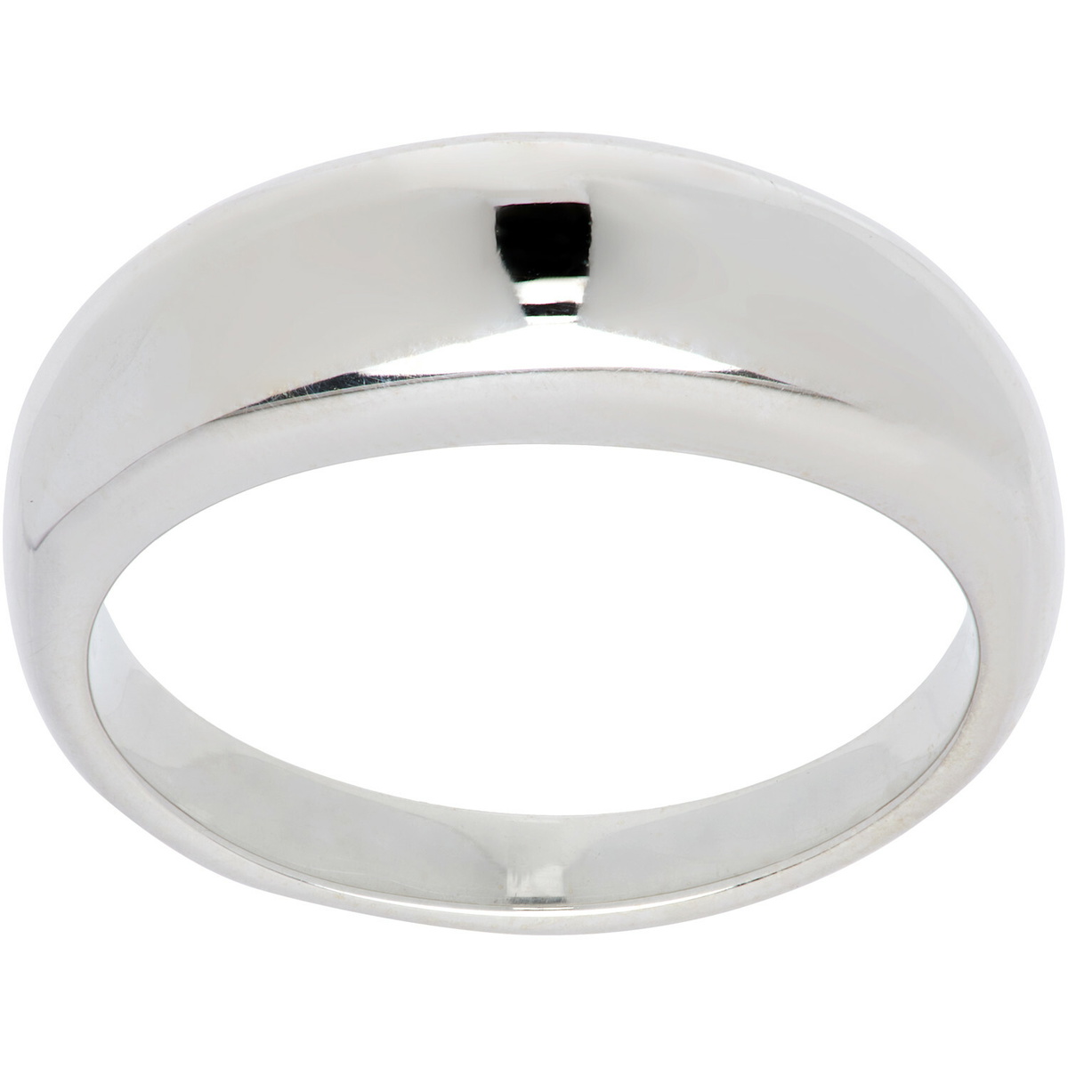 Sophie Buhai Stacking Ring