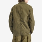 Engineered Garments Men's Bedford Jacket
