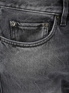 Haikure Tokyo Slim Spider Black