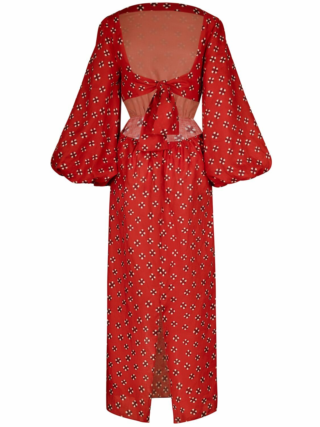 chinese dress ladies Elysia 15
